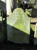 image of grave number 928249